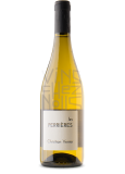 Venier Les Perrières Blanc