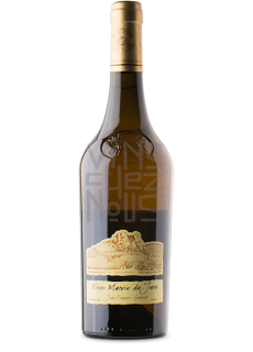 GAnevat MAcvin