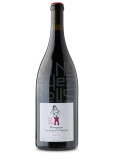 Vini Viti Vinci - Grole Tete Magnum