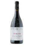 Vignes du Maynes Morgon les Charmes