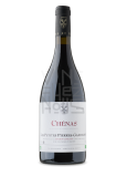 Vignes du Maynes Les Petites Pierres Gandelins
