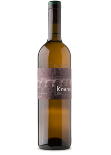 Jordi llorens Kremo