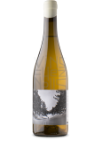 Vinyes Singulars Garnatxa Blanca