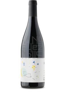 vin des potes siffle moi