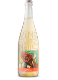 Grange aux belles coup de latte