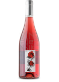 Rose Pompon maxime francois laurent
