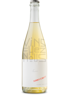 Sunny cide up claus preisinger