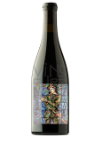 Domaine de l'ecu Aeterno
