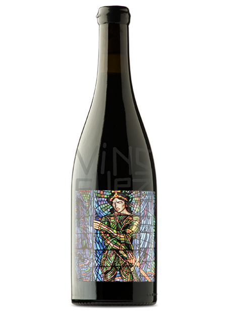 Domaine de l'ecu Aeterno
