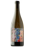 Domaine de l'ecu memoria