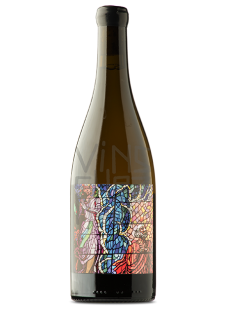 Domaine de l'ecu memoria