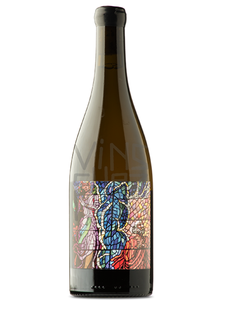 Domaine de l'ecu memoria