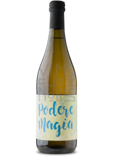 podere magia spergola malvasia