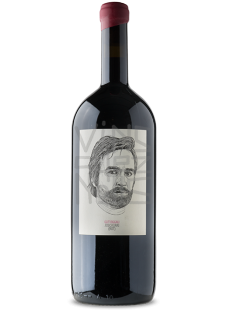 Gut Oggau Joschuari Magnum
