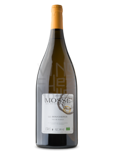 Domaine Mosse Rouchefer magnum