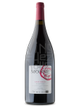 mosse bisou magnum