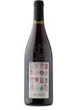Lendemains qui chantent sacrée bouteille