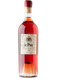 Chateau le Puy Rose Marie