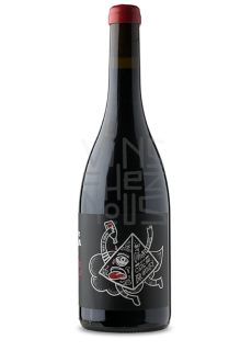 pierre cotton cote de brouilly