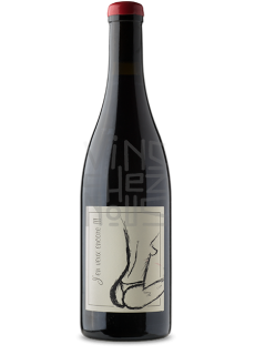 j'en veux encore ganevat