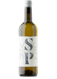Partida Creus SP