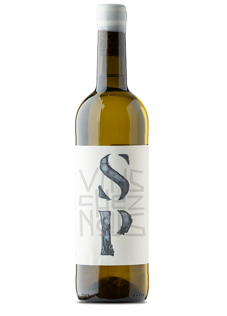 Partida Creus SP