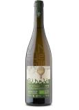 Cantina Ribela Bianco