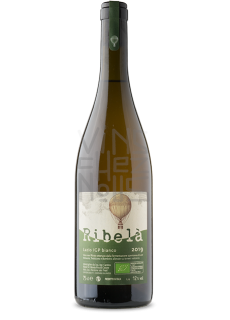 Cantina Ribela Bianco