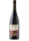 Ribela Rosso Cantina Ribela