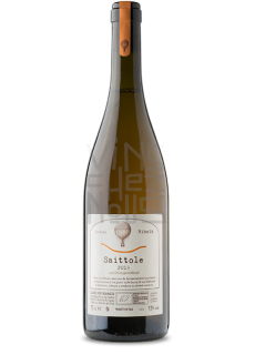 cantina ribela saittole