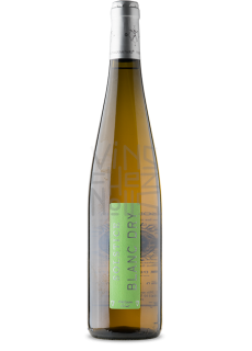 Solstice Dry philippe viret