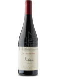 joe chandellier aubac