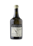 marnes blanches vin jaune