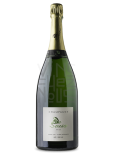 Brut Réserve