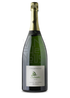 Brut Réserve