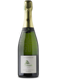 Brut Reserve de sousa