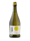 Vinaigre de Chenin