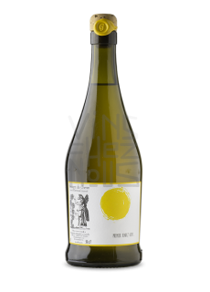 Vinaigre de Chenin