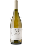 Domaine Rivaton Blanc Bec