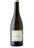 Hervé Villemade Les Acacias