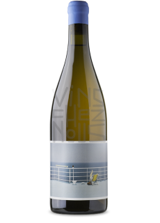 clos des grillons Soleil 28