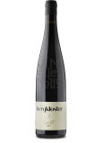 Bergkloster Cuvée Rot