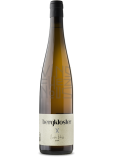 Cuvée Weiss Bergkloster