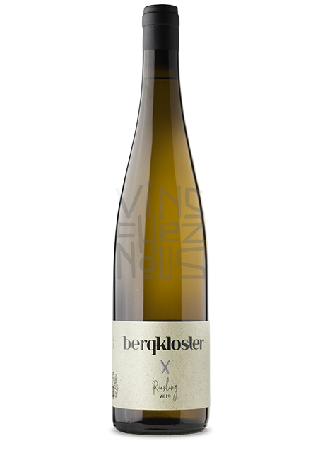 Riesling Bergkloster