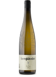 Riesling Bergkloster