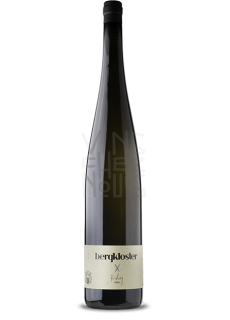 Riesling Magnum Bergkloster