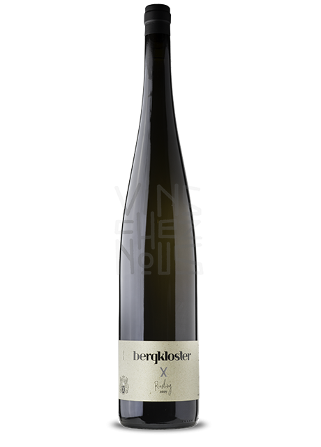 Riesling Magnum Bergkloster