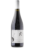 vrille et papillon Kairos