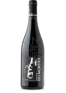 Domaine du Mortier Dionysos