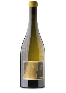 Bencze Riesling